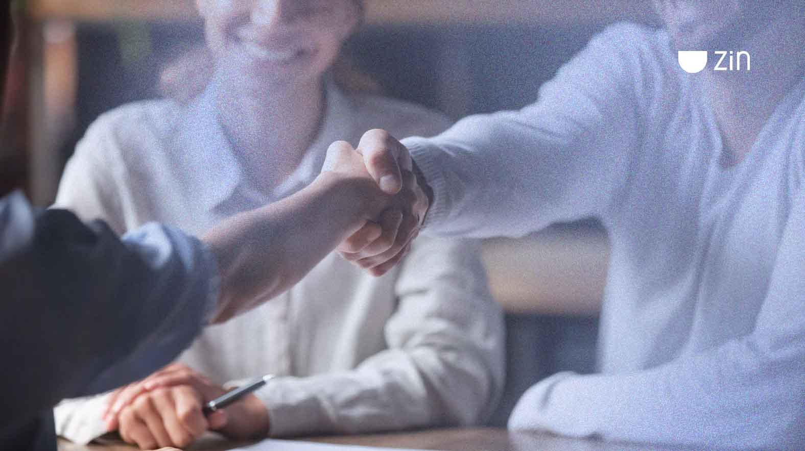 جذب مشتری در مقابل حفظ مشتری؛ تفاوت در چیست؟