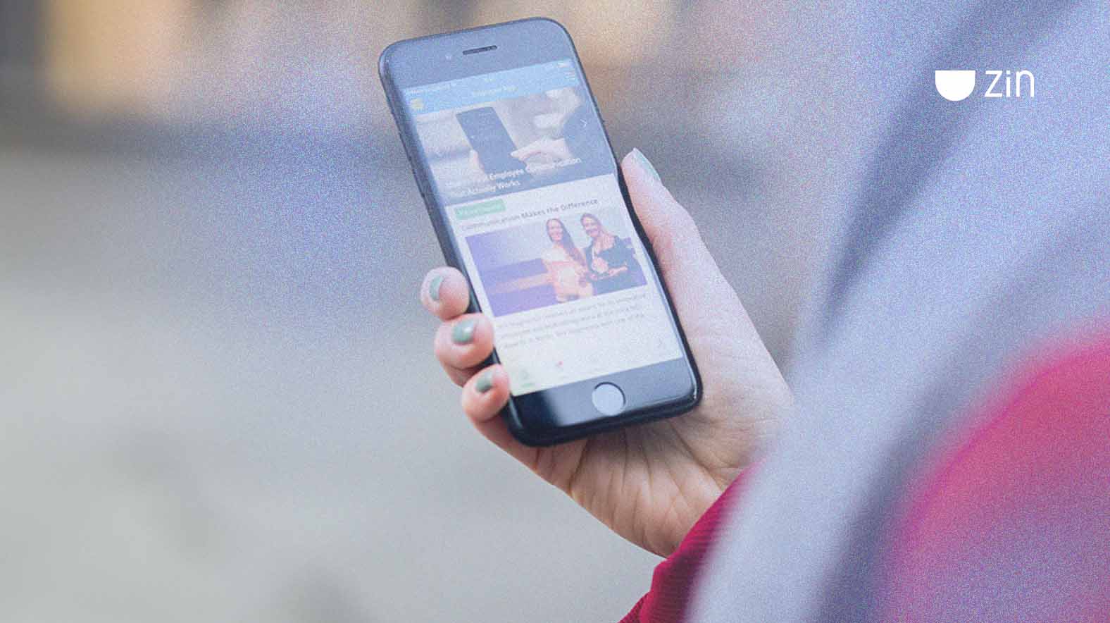 نرخ تعامل اپلیکیشن چیست؟ ۱۰ شاخص مهم در سال ۲۰۲۴ که باید در نظر داشته باشید